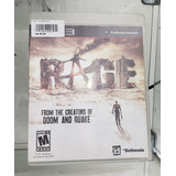 Rage - Ps3