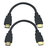 Cable Seadream Ultra Hd De 8 Pulgadas, 20 Cm, 8k, Cable Hdmi