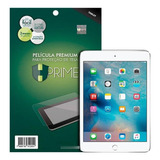 Película Hprime - Invisível - Para iPad Mini 1 / 2 / 3
