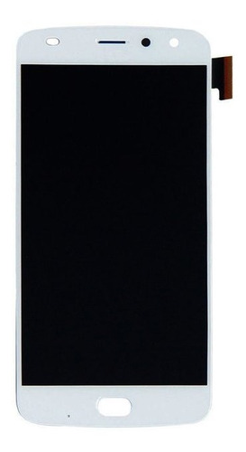 Modulo Pantalla Display Para Motorola Moto Z2 Play Xt1710