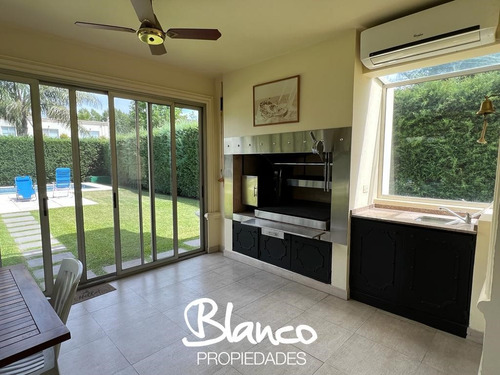 Casa En Venta En La Lomada, Pilar, G.b.a. Zona Norte - Imagen 4