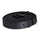 Compatible Con Irobot Roomba I7 Robot Vacuum