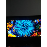 Tv LG 50 