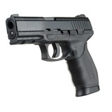 Pistola Aire Comprimido Taurus Pt 24/7 Metal Slide 4.5