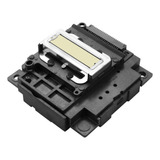 Fa04010 Para Epson L355 L380 Cabeça De Impressão, Impressora