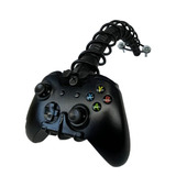 Base Para Control Xbox One De Resorte Curvo 35cm