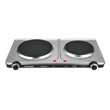 Cocinilla Eléctrica Blaupunkt Bp Ae12900 - 101db