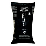 Cera Depilatoria Hombre Barbepil 500 Gr