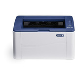 Impresora Xerox 3020/bl Laser Monocromática Usb - Wifi 
