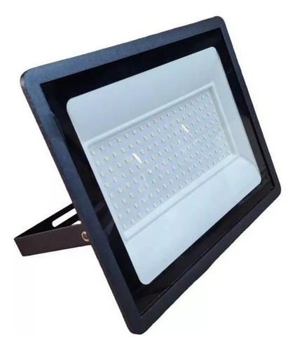 Reflector Led Proyector Led 200w Jardín Exterior 