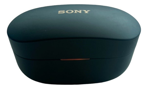 Audífonos Sony Wf-1000xm4