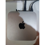 Mac Mini 2011