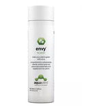 Envy Aquavitro 350ml Seachem Acuario Plantado