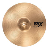 Sabian B8x Platillo Delgado De 14.0 in