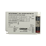 Driver Led Osram Optotronic 35w 500-600-700 Ma