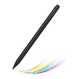 Stylus Pencil iPad De 8ª/9ª/10ª Generación De 10.2 ...
