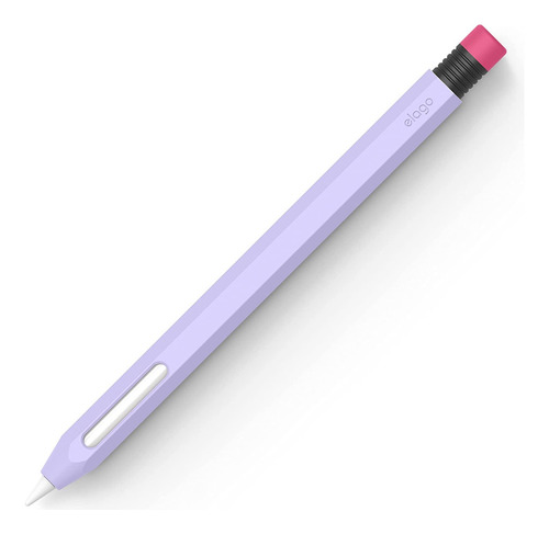 Funda Elago Classic Para Apple Pencil 2