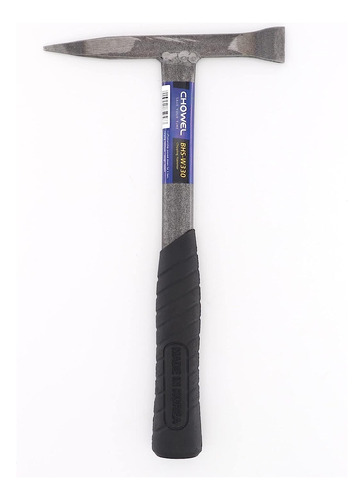 Chowel Bhs-w330 Welding Chipping Hammer Slag Removal Tool Wi