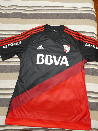 Camiseta River Plate