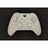 Control Xbox One Series S/x