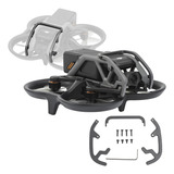 Ieago Rc Drone Gimbal Bumper Para Dji Avata Anti-colisión .