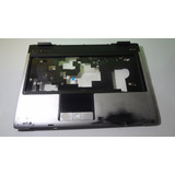 Carcaça Completa Do Notebook Acer Aspire Serie 3050 Zr3