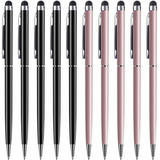 Stylus Pens For Touch Screens  Stylus Pen Universal Sty...
