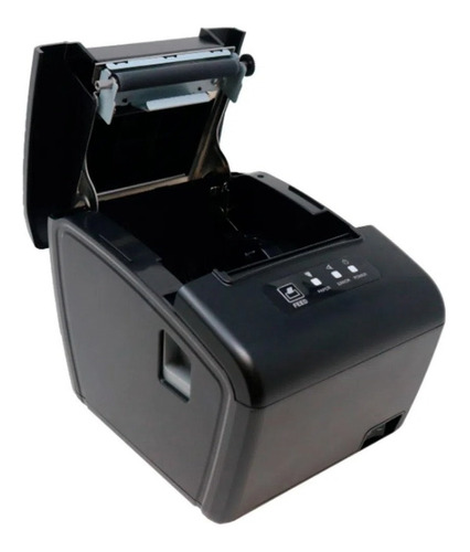 Miniprinter Termica 80mm 3nstar Rpt006s Usb-serial-ether /vc