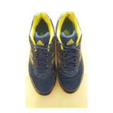 Zapatillas adidas Multido Handball