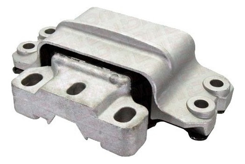 Soporte Trasmisión Volkswagen Jetta A6 2006-2014   