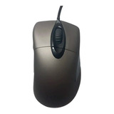 Mouse Gamer Led Colors 3200 Dpi St-g400 Noga