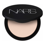 Nars Soft Matte Advanced Perfecting Powder Po Cor Cliff