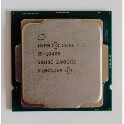 Processador Intel Core I3 10105f | MercadoLivre 📦 Processador Intel Core I3 10105f | MercadoLivre 📦