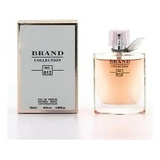 Dream Brand Collection No.012 Parfum 25 Ml