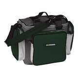 Bolso De Pesca Waterdog Wb1325 Pejerrey Caza Señuelo