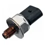 Sensor Presion Diesel Audi A4 Q7 Vw Touareg 3.0 Tdi