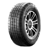 Neumatico Michelin 265/60 R18 Xl Ltx Trail 