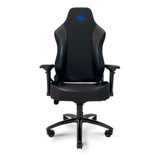 Silla Butaca Gamer Melon Gaming Oficina Reclinable 