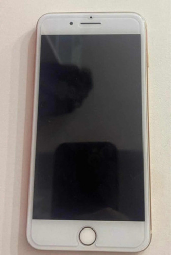iPhone 6 Plus Pink 64 Gb - Divino