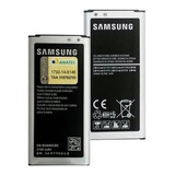 Bateria Samsung Galaxy S5 New Edition Sm-g903m/ds 