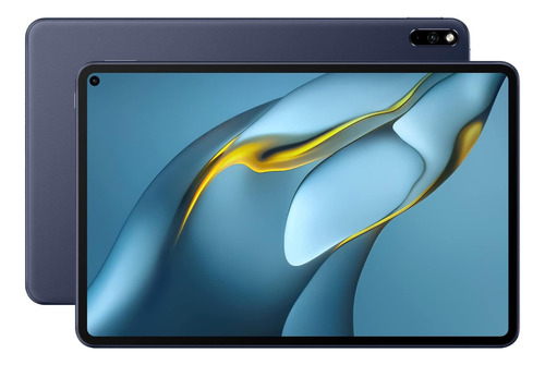 Tablet Huawei Matepad Pro 10.8 , 8gb Ram, 128gb, Gris
