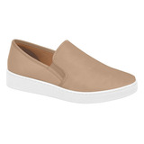 Zapatillas Vizzano Panchas Super Comoda 1214 200 Be Natshoes