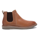 Botin  Guante  Phoenix  Camel  0035514