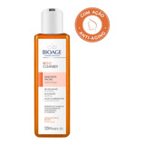 Bio-c Cleanser - 120ml