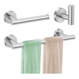 40cm Toalla De Baño Kit De Accesorios De Baño Para Bar