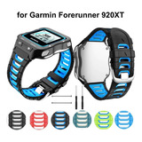 Correa Para Garmin Forerunner 920xt