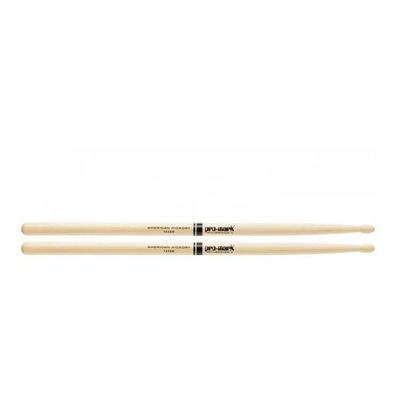 Baquetas Promark 5b Hickory Tx5bw Color Natural | Envío gratis