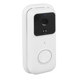 Visual Doorbell, Video Inteligente, Wifi, Conversación Bidir