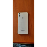 Celular Motorola One 64gb