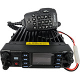 Yc-dmr501 